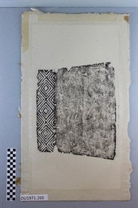 Image description is not available for DU1971.260